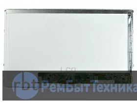 Chungwha Claa116wa01a 11.6" матрица (экран, дисплей) для ноутбука