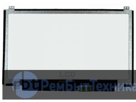 Au Optronics B116Xw03 V2 11.6" матрица (экран, дисплей) для ноутбука