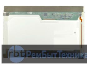 Au Optronics B121Ew09 V3 12.1" матрица (экран, дисплей) для ноутбука IBM Version