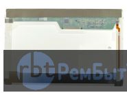 Au Optronics B121Ew09 V3 12.1" матрица (экран, дисплей) для ноутбука IBM Version