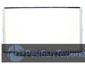 Au Optronics B125Xtn02.0 12.5" матрица (экран, дисплей) для ноутбука