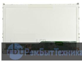 Dell 44P64 6Hwvv Cr5M3 Dg584 Jxcn8 Wf66C 14.1" матрица (экран, дисплей) для ноутбука