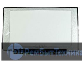 Ibm Lenovo 04X1756 14" матрица (экран, дисплей) для ноутбука