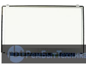 Ibm Lenovo 04Y1585 14" матрица (экран, дисплей) для ноутбука