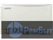 Packard Bell Easynote Lj61 17.3" матрица (экран, дисплей) для ноутбука