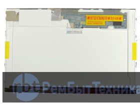 Hp Compaq 417048-001 14.1" матрица (экран, дисплей) для ноутбука