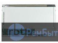 LG Philips Lp101Wh1-Tla3 10.1" New матрица (экран, дисплей) для ноутбука