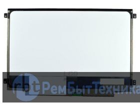 Samsung Ltn121At04 12.1" матрица (экран, дисплей) для ноутбука