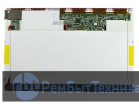 Samsung Ltn121At08 12.1" матрица (экран, дисплей) для ноутбука