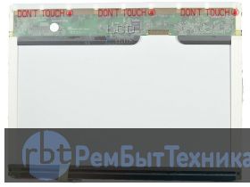 Samsung Ltn121Xj-L06 12.1" матрица (экран, дисплей) для ноутбука