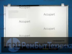 Sony Vaio Pcg-61412M 14" матрица (экран, дисплей) для ноутбука