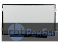 Toshiba Ac100 10.1" матрица (экран, дисплей) для ноутбука