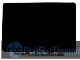 Apple Macbook Air A1466 13.3" матрица (экран, дисплей) для ноутбука