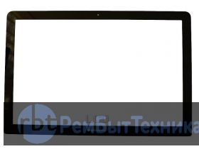 Apple Macbook Pro Unibody A1278 Переднее стекло 13.3"