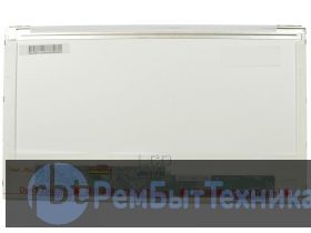 Asus X72Dr 17.3" матрица (экран, дисплей) для ноутбука