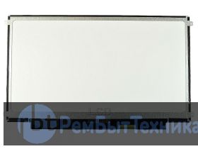 Acer Aspire 3935 13.3" матрица (экран, дисплей) для ноутбука