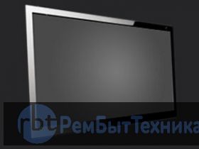 Fujitsu Siemens Lifebook P7230 10.6" Led матрица (экран, дисплей) для ноутбука