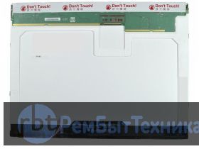 Fujitsu Amilo 7820 15" матрица (экран, дисплей) для ноутбука