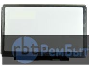 Dell E4300 13.3" матрица (экран, дисплей) для ноутбука