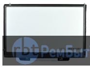 Au Optronics B133Ew03 V1 13.3" матрица (экран, дисплей) для ноутбука