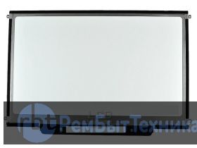 Au Optronics B133Ew04 V0 13.3"матрица (экран, дисплей) для ноутбука