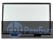 Au Optronics B133Ew04 V0 13.3"матрица (экран, дисплей) для ноутбука