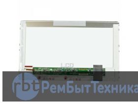 Au Optronics B133Xw04 V0 13.3" матрица (экран, дисплей) для ноутбука