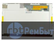 Au Optronics B140Ew01 14" матрица (экран, дисплей) для ноутбука