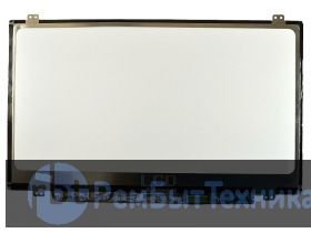 Au Optronics B140Xtn02.1 14" матрица (экран, дисплей) для ноутбука