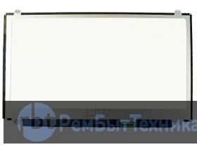 Ibm Lenovo Thinkpad T420I 93P5693 93P5688 93P5689 14.0" матрица (экран, дисплей) для ноутбука