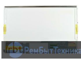 Hp Compaq 487433-001 14.1" матрица (экран, дисплей) для ноутбука