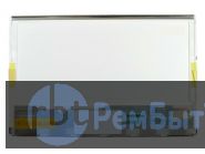 Hp Compaq 487433-001 14.1" матрица (экран, дисплей) для ноутбука