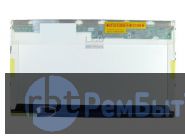 Hp Compaq 490915-001 15.6" LCD матрица (экран, дисплей) для ноутбука