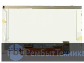 Lg X120 10.1" матрица (экран, дисплей) для ноутбука