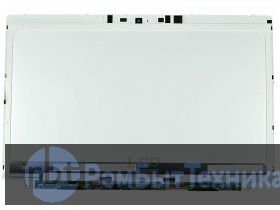 LG Philips Lp133Wh5-Tsa1 13.3" матрица (экран, дисплей) для ноутбука