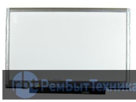 Samsung Ltn133At05 матрица (экран, дисплей) для ноутбука 13.3" Sony Version