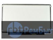 Samsung Ltn133At18 13.3" матрица (экран, дисплей) для ноутбука