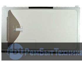 Samsung Ltn140At17 801 14.0" матрица (экран, дисплей) для ноутбука