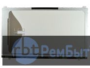 Samsung Ltn140At17 801 14.0" матрица (экран, дисплей) для ноутбука