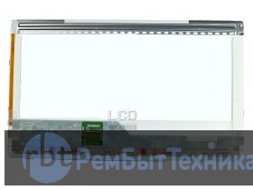 Samsung Ltn140Kt01 14" матрица (экран, дисплей) для ноутбука