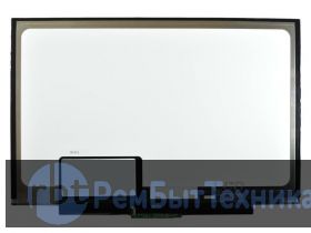 Toshiba Lt141Deq8B00 14.1" матрица (экран, дисплей) для ноутбука