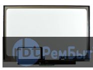 Toshiba Lt141Deq8B00 14.1" матрица (экран, дисплей) для ноутбука