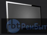 Toshiba Ltd106Ewnn Ltd106Exxf 10.6" Lcd Screen Display