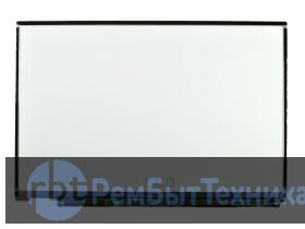 Toshiba Matsushita Lt121Devpk00 12.1" Led матрица (экран, дисплей) для ноутбука