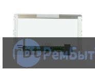 Toshiba Matsushita Lt133Ee01200 13.3" матрица (экран, дисплей) для ноутбука