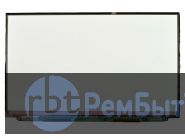 Toshiba Matsushita Ltd111Ev8X Sony Vaio Tt Series 11.1" матрица (экран, дисплей) для ноутбука