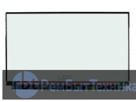 Toshiba Matsushita Ltd111Exck 11.1" матрица (экран, дисплей) для ноутбука
