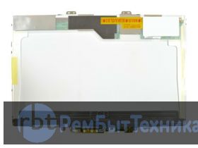 Dell Um606 17" матрица (экран, дисплей) для ноутбука