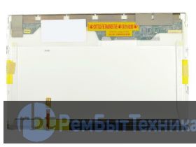 Ibm Lenovo T400 Wxga Led 14.1" матрица (экран, дисплей) для ноутбука