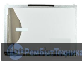 Samsung Np530U3C-A03Au 13.3" матрица (экран, дисплей) для ноутбука